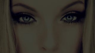 video 28 batman femdom pov | A Findom Mermerize | findom-3