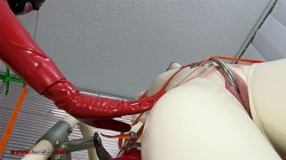 7132 Clinical Treatment For Lust - Part Two - Nurse Seraphina...-0