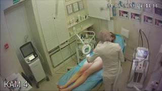 Hidden-Zone October 2020 - hz 27545 | voyeur | voyeur -0