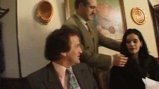 7154 La Soiree De Connes-6