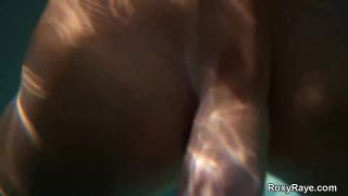 Roxy Raye rr FunUnderwater-0