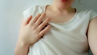 Rebel_girl08 - I became so tense that it was hard for me to open up.-6