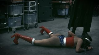 [supermisses.com] The Battle For Earth – Bella Rolland and Halsey Rae – The Chamber II FullHD 1080p | giga heroine, superheroines porn, superheroine, wonder woman-1