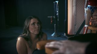 [supermisses.com] The Battle For Earth – Bella Rolland and Halsey Rae – The Chamber II FullHD 1080p | giga heroine, superheroines porn, superheroine, wonder woman-7