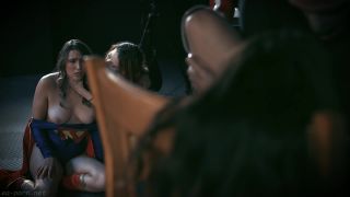 [supermisses.com] The Battle For Earth – Bella Rolland and Halsey Rae – The Chamber II FullHD 1080p | giga heroine, superheroines porn, superheroine, wonder woman-8
