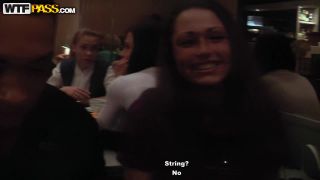 adult xxx clip 47 free hardcore porn video movie hardcore porn | Natasha Pikcup And Fuck In Restaurant | pickupgirls-0