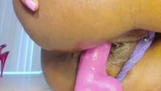 free xxx video 28 Donna Raynes – Latoya Jetson Wet In Wet Looks on masturbation porn hd hairy big ass-8