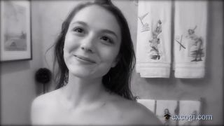 7172 Mira720p220830-8