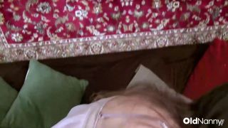 6291 Seductive Older Woman From The Usa-3