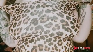 [GetFreeDays.com] 4 minutes if slowmo size 42DD natural tits Adult Clip April 2023-1