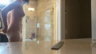 Exclusive Amateur Voyeur – spyirl 147 – hz 23161 | voyeur | voyeur -5