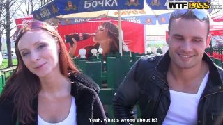 MyPickupGirls - Margot - Teens-1