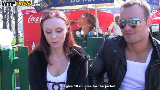 MyPickupGirls - Margot - Teens-2