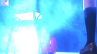 [SuperMisses.com] SPSC-08 Stallion Mask VS Vehement Mask-004-0