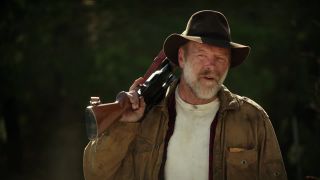 Cortney Palm, Lexi Atkins, Rachel Melvin – Zombeavers (2014) HD 1080p!!!-6