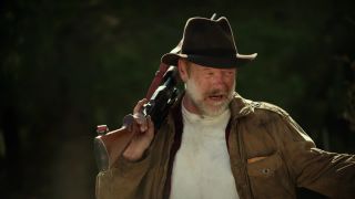 Cortney Palm, Lexi Atkins, Rachel Melvin – Zombeavers (2014) HD 1080p!!!-7