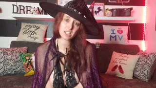 xxx video clip 17 redmi note 4 black 64gb milf porn | Ky Klickss - Halloween With Step Mommy Virtual Sex - Watch XXX Online [FullHD 1080P] | mommy roleplay-2