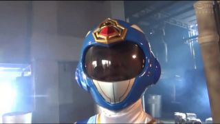 [waranlov.com] GHMT-84 聖心特装隊セイントフォース Final.3 ～淫獄の聖女、穢された記憶～ - PART-GHMT-84_03 | giga heroine, cosplay, コスプレ, superheroine, 女子プロレス, wrestling-0