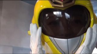 [waranlov.com] GHMT-84 聖心特装隊セイントフォース Final.3 ～淫獄の聖女、穢された記憶～ - PART-GHMT-84_03 | giga heroine, cosplay, コスプレ, superheroine, 女子プロレス, wrestling-1