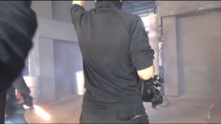 [waranlov.com] GHMT-84 聖心特装隊セイントフォース Final.3 ～淫獄の聖女、穢された記憶～ - PART-GHMT-84_03 | giga heroine, cosplay, コスプレ, superheroine, 女子プロレス, wrestling-6