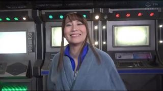 [waranlov.com] GHMT-84 聖心特装隊セイントフォース Final.3 ～淫獄の聖女、穢された記憶～ - PART-GHMT-84_03 | giga heroine, cosplay, コスプレ, superheroine, 女子プロレス, wrestling-8