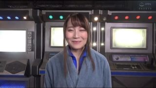 [waranlov.com] GHMT-84 聖心特装隊セイントフォース Final.3 ～淫獄の聖女、穢された記憶～ - PART-GHMT-84_03 | giga heroine, cosplay, コスプレ, superheroine, 女子プロレス, wrestling-9