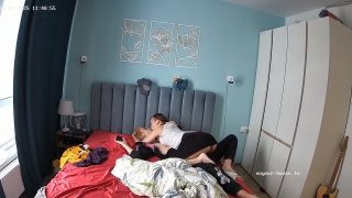 [K2S.CLUB] Voyeur-House - Kaspar And Vesna Hot Fun 30.08.2025 Cam 2 - HD 720P-2