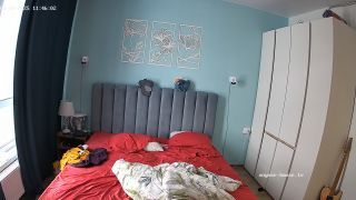 [K2S.CLUB] Voyeur-House - Kaspar And Vesna Hot Fun 30.08.2025 Cam 2 - HD 720P-3