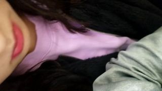  voyeur | Downbluse 76 - 4546464525165545 | voyeur-0