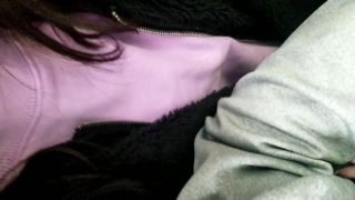  voyeur | Downbluse 76 - 4546464525165545 | voyeur-1