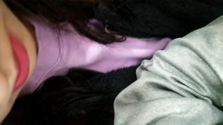 voyeur | Downbluse 76 - 4546464525165545 | voyeur-6