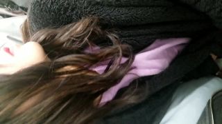  voyeur | Downbluse 76 - 4546464525165545 | voyeur-7