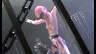[waranlov.com] TBW-03 ヒロイン洗脳Vol.03 | cosplay, コスプレ, superheroine, 女子プロレス, wrestling-0