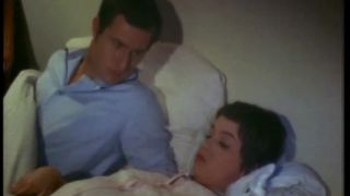 Oswalt Kolle: Deine Frau, das unbekannte Wesen (1969)!!!-4