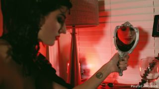 Many Vids – Mia Rand - Evil Queen Seeks Revenge - PREMIUM VIDEO - HD - Manyvids-1