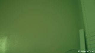 Many Vids – Mia Rand - Evil Queen Seeks Revenge - PREMIUM VIDEO - HD - Manyvids-9