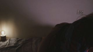 Video I Sit On My Husband s Face, I Don t Let Him Cum, But I Myself...-5