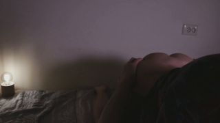 Video I Sit On My Husband s Face, I Don t Let Him Cum, But I Myself...-9