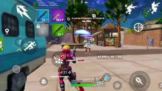 18-25 Fortnite 60 fps Android - AdonisYT-1