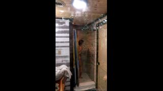 dawndesireph_dawndesireph-2024-09-06-3471571671 -1