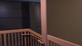 adult video 44 kink femdom milf porn | Ellie Brooks – Nothing but Doggystyle Pt1 | blowjob-2
