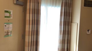 adult video 44 kink femdom milf porn | Ellie Brooks – Nothing but Doggystyle Pt1 | blowjob-6