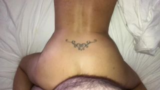 adult video 44 kink femdom milf porn | Ellie Brooks – Nothing but Doggystyle Pt1 | blowjob-9