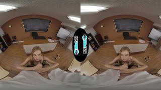 free xxx video 33  Horny Professor - Haley Reed Gear vr, virtual reality on virtual reality-3