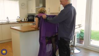 adult video 12 Camilla Creampie (EU) (47) - MILF Camilla Loves To Get Titfucked, Suck Cock And Fuck In The Afternoon / 13744 on femdom porn littering fetish-4