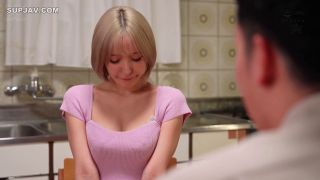 Reducing Mosaic DASS-768 相手の心も身体も支配する力を超えた合気NTR 不感症の私は、物理的に感度を上げられ、人生が狂うほど絶頂を繰り返した編。 百永さりな-0