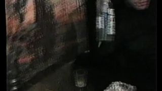 RoughManSpank net RoughManSpank 1995 sm3-1-2