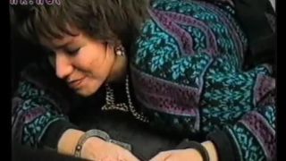 RoughManSpank net RoughManSpank 1995 sm3-1-7