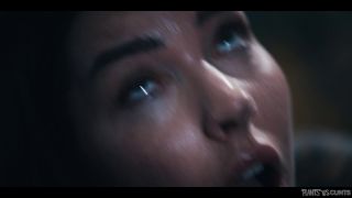 Plants Vs Cunts 25 09 05 Mag Numb The Book Of Curses – Full HD - Book-0