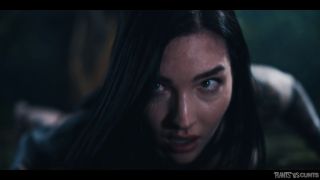 Plants Vs Cunts 25 09 05 Mag Numb The Book Of Curses – Full HD - Book-3
